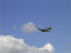 PICT1840.JPG
